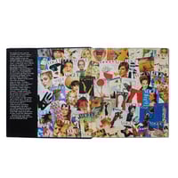 Image 3 of On The Edge - 100 Years of VOGUE