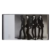 Image 4 of On The Edge - 100 Years of VOGUE