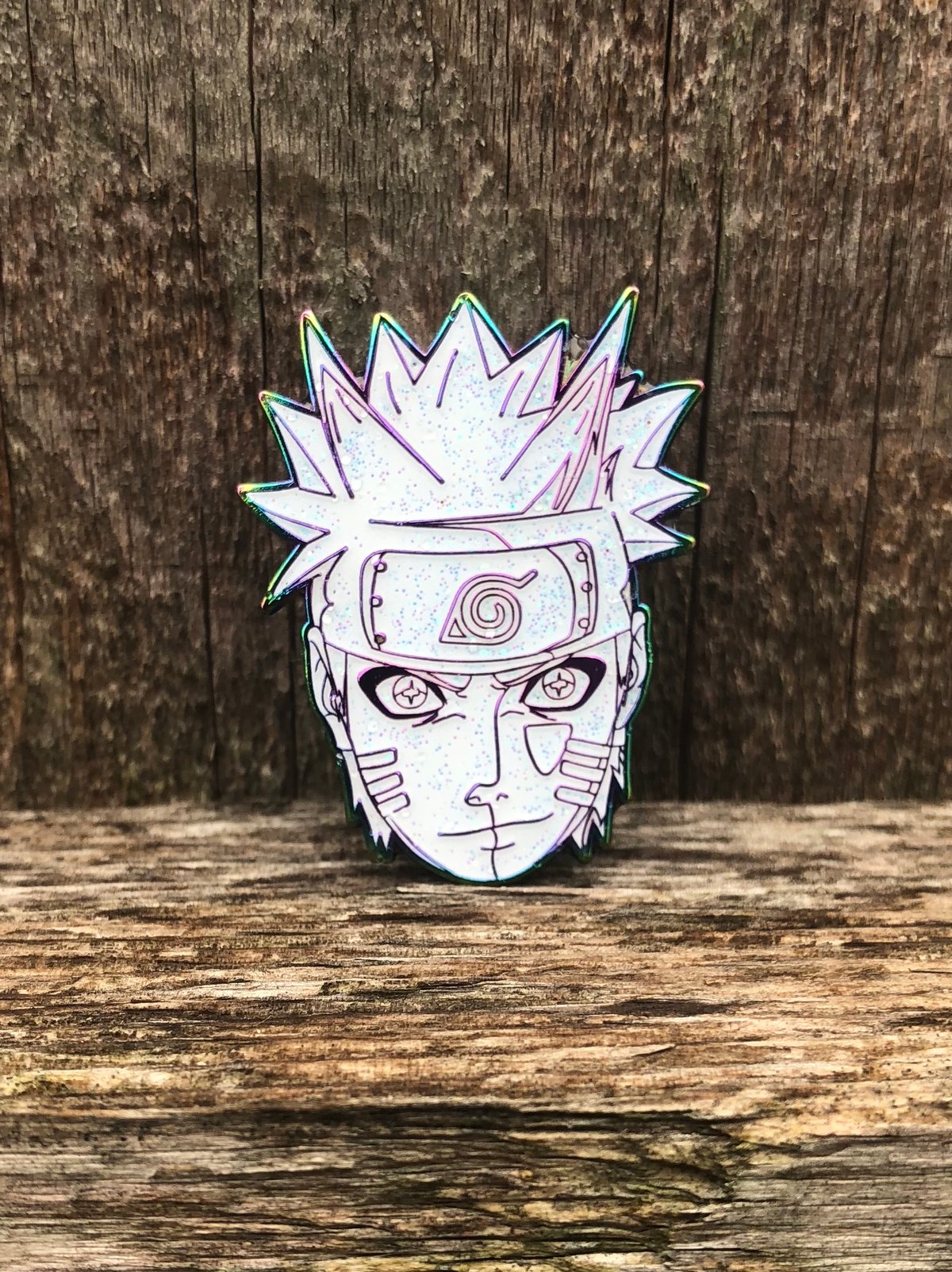 Naruto Bijuu Sage Mode | KidHelix