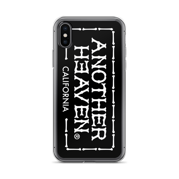 Image of AH Logo Cell Phone Cases