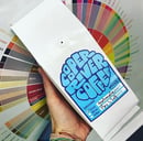 Image of Portside Blend