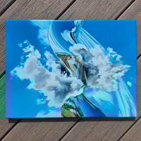 Image 3 of "HOVER" 