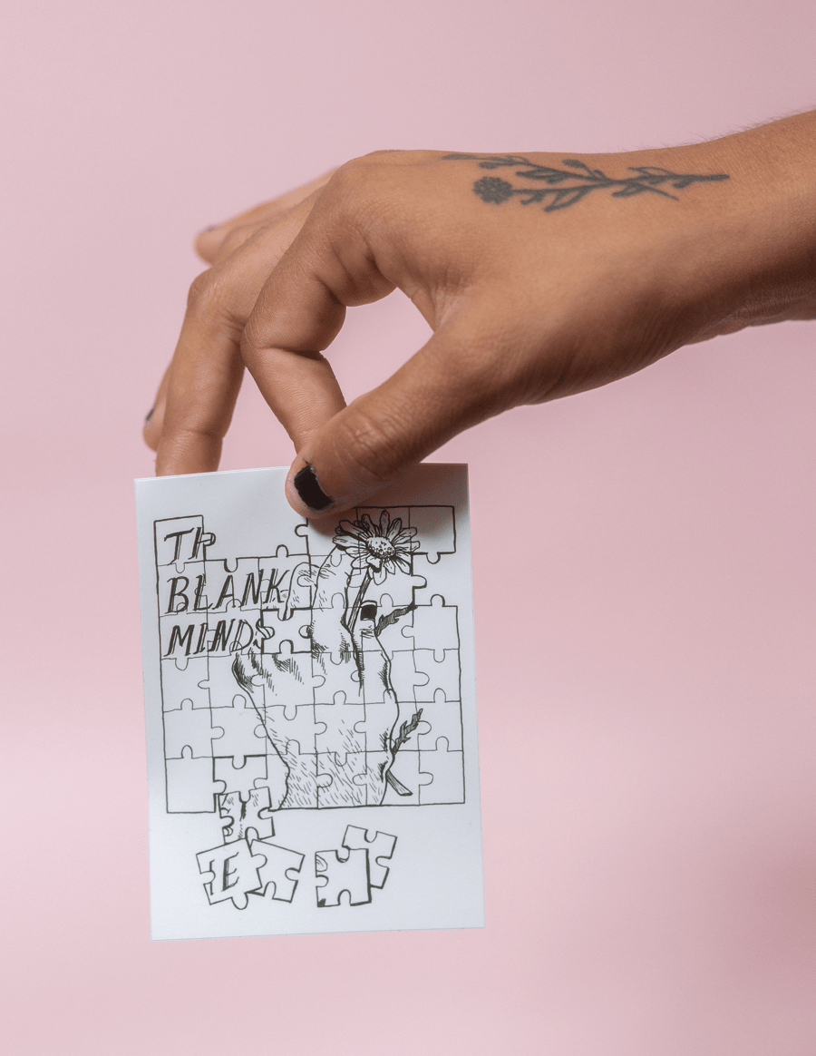 Image of Stickers