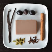 Image 1 of Chai Spice