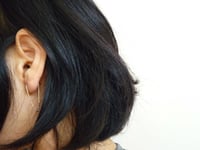 Image 5 of Pike earrings