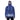 Mask Hoodie