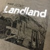 "Visit Scenic Landland" T-Shirts