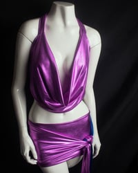 Image 1 of VICE SIREN SET