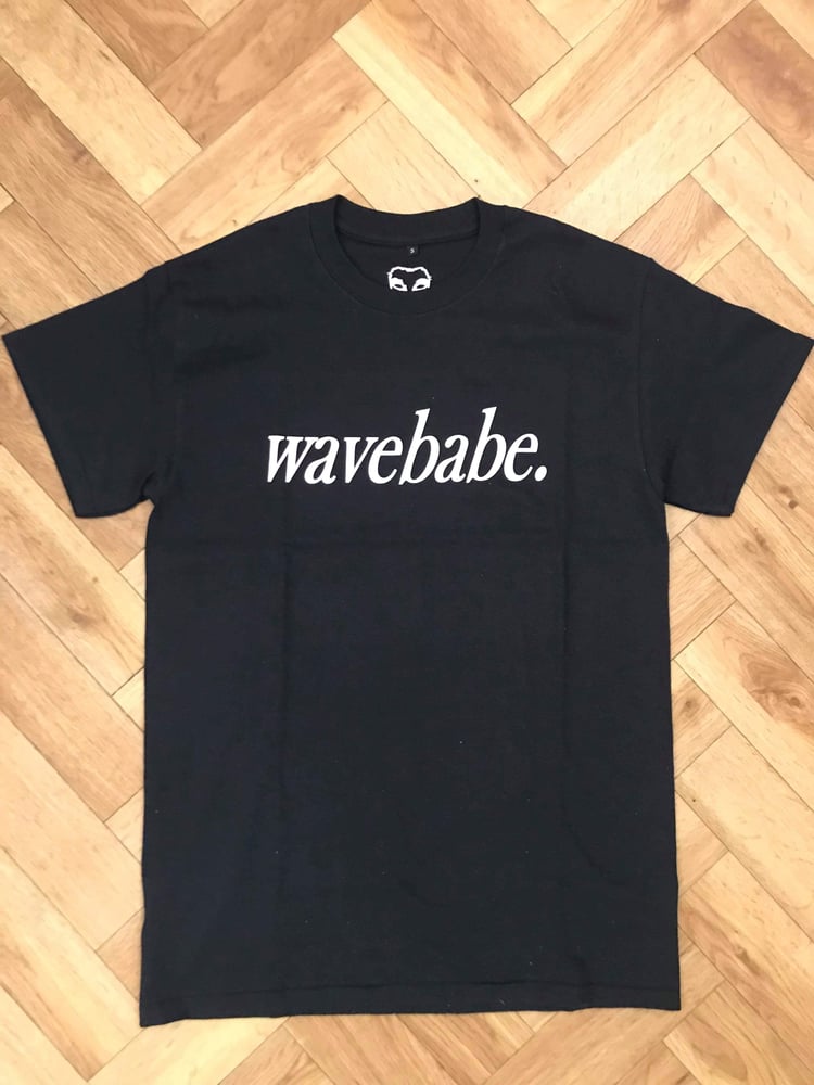 Image of Wavebabe T