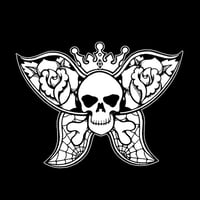 ENDSTAND: Fire Inside - The Story Of Endstand CD+DVD