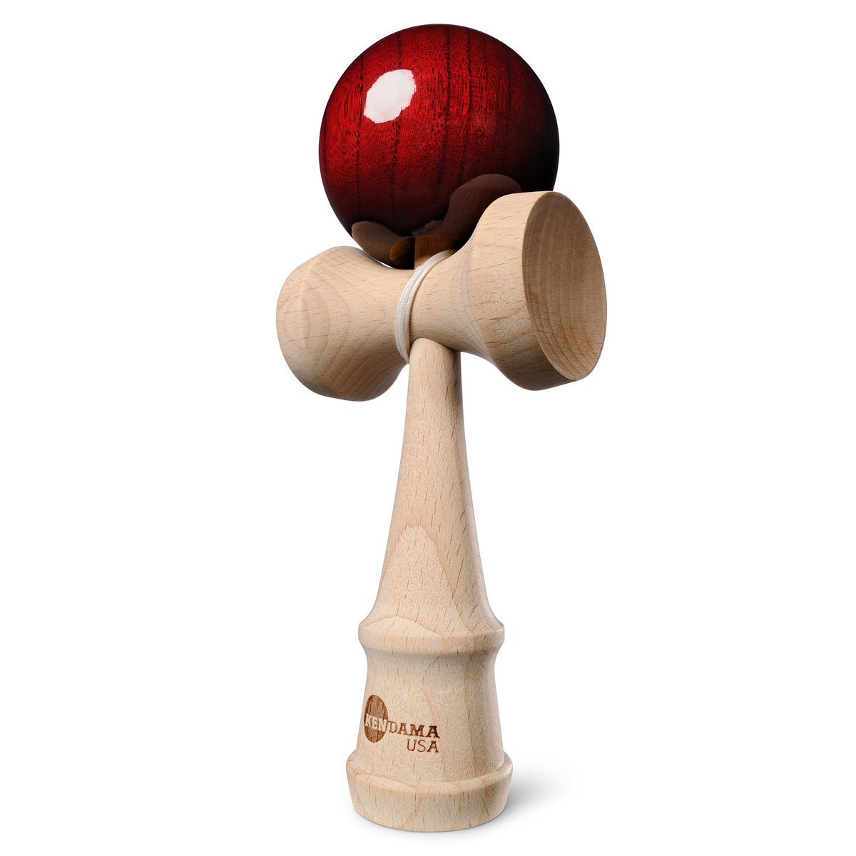 Products Kendama