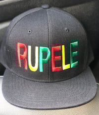 Image 1 of RUPELE- RASTA 