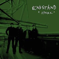 ENDSTAND: Spark CD