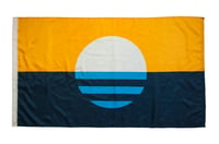 Image 1 of Milwaukee Flag - The People's Flag