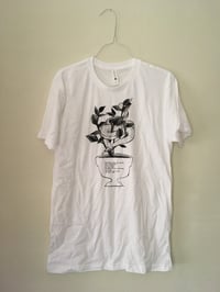 Pearl Olsen x Joseph Sulier Tee