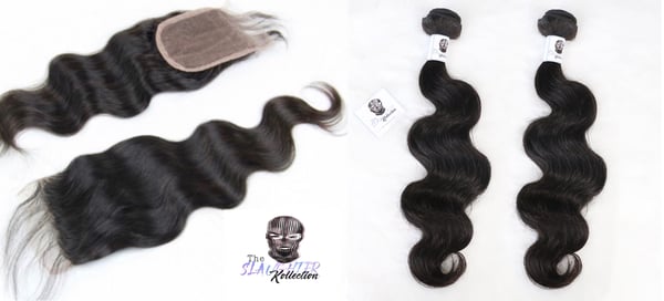 Image of ➰Closure&Bundles Deal➰