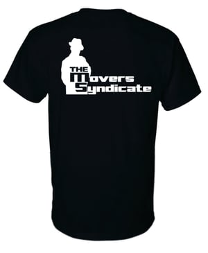 Image of T-shirts 
