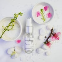Image 2 of Magnesium Oil - Unscented
