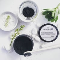 Image 3 of Activated Charcoal - Multi-use