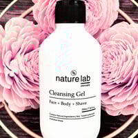 Image 5 of Cleansing Gel