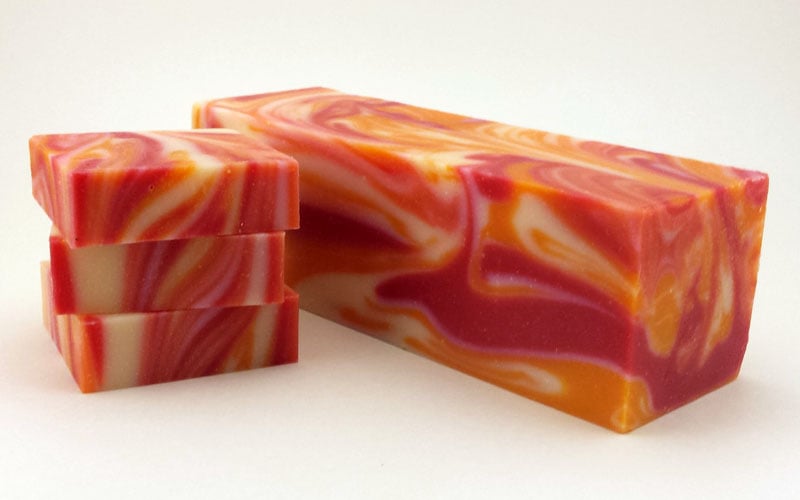 Image of Jamaican Me Crazy