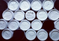 Image 5 of Moisturiser- SOLD OUT - Pre order now