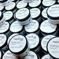 Image 4 of Soothing Cream 