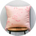 Image of Moonlight Hakea Linen Cushion Cover