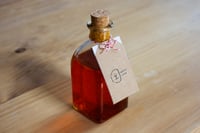 Image 2 of Sichuan Spicy Oil 10/2025