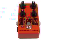 Image 2 of V2 Superfuzz