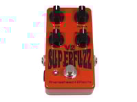 Image 3 of V2 Superfuzz