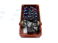 Image 5 of V2 Superfuzz