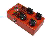 Image 4 of V2 Superfuzz