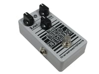 Image 1 of Blend Bass Drive