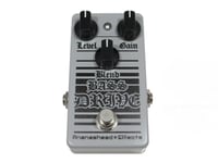 Image 3 of Blend Bass Drive