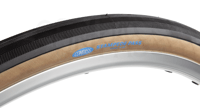 Image 2 of René HERSE Stampede Pass Tire 700C x 32