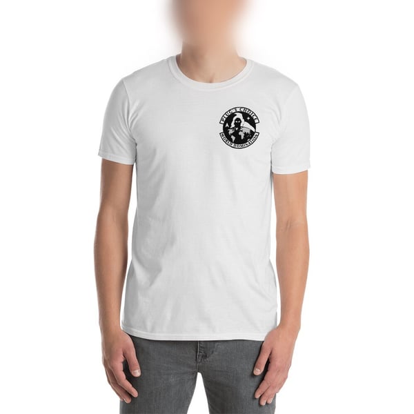 Image of PLUGS CHOICE OG TEE