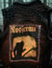 Image of Nosferatu Vest