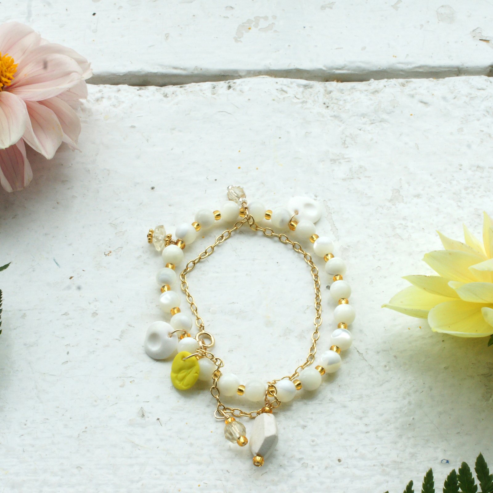 73 Amma bangle ideas | bridal gold jewellery, gold necklace designs, gold  jewelry fashion