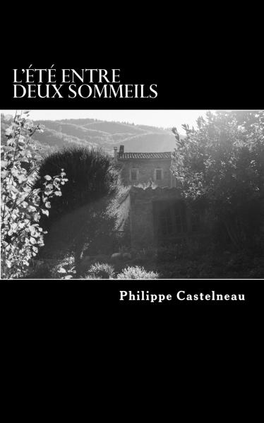 L'été entre deux sommeils