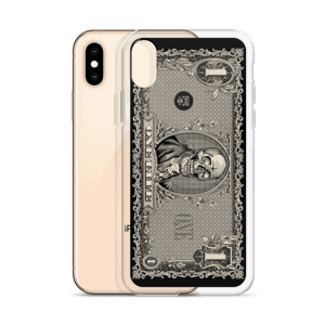 Image of ONELIFE Cell phone cases 