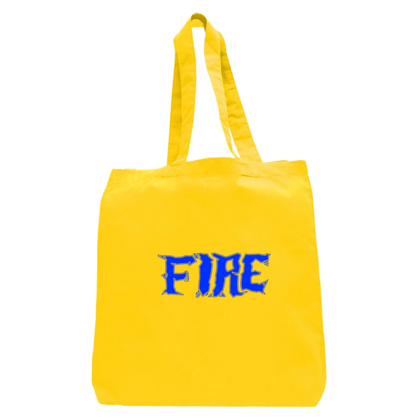 Image of Scribble Tote