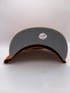 San Francisco Giants Pro Image Sports 7 1/8 Image 2