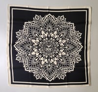 Image 1 of Obey X Lotte Museum, "Loop Project".