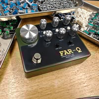 Image 3 of FAR-Q Parametric EQ