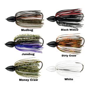 Image of Infiltrator