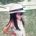 Fedora Hats *Were $22. Now $15*