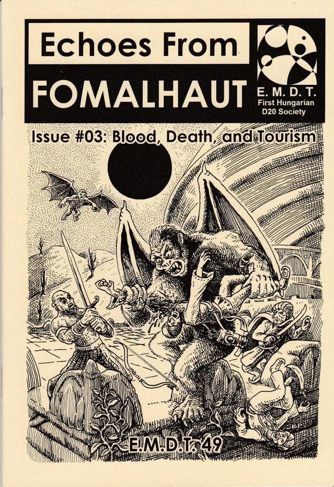 EMDT49_Cover01.png