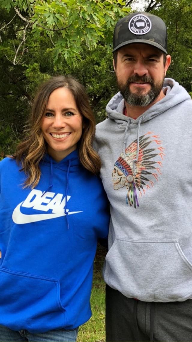 Deal Hoodies! Pre-Sale!!!