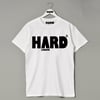 Hard London Clothing Designer Couture Street wear Fashion Apparel